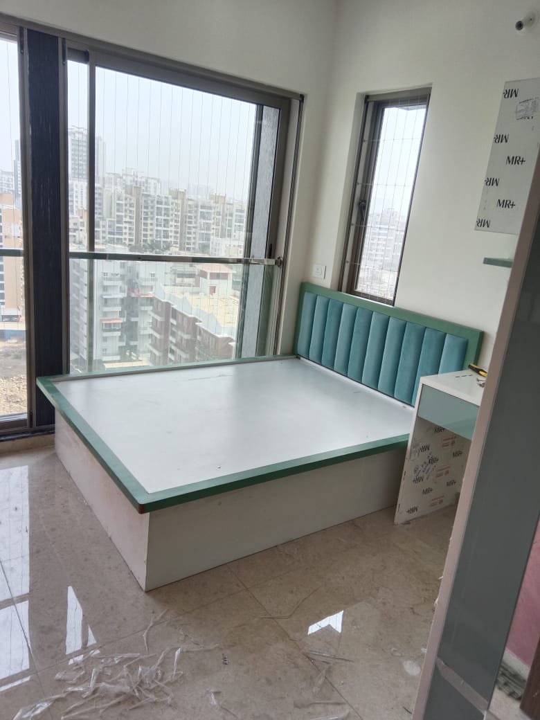 interior designers in pune