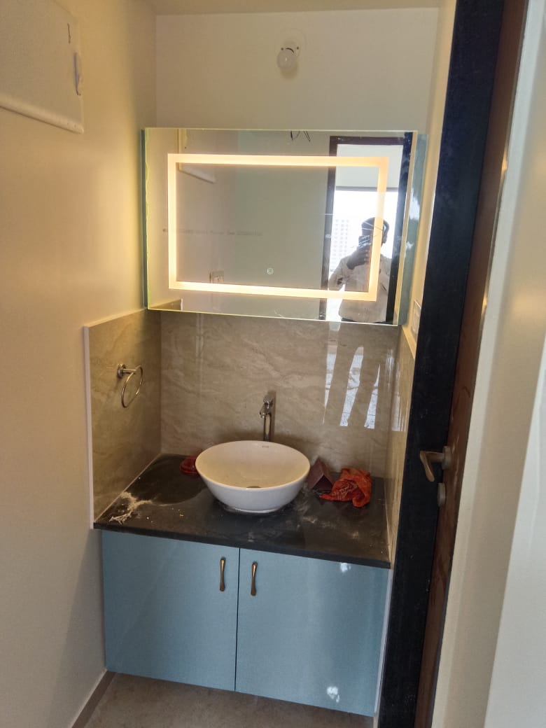 interior designers in pune