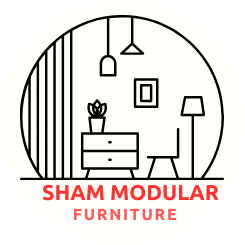 interior design services in pune