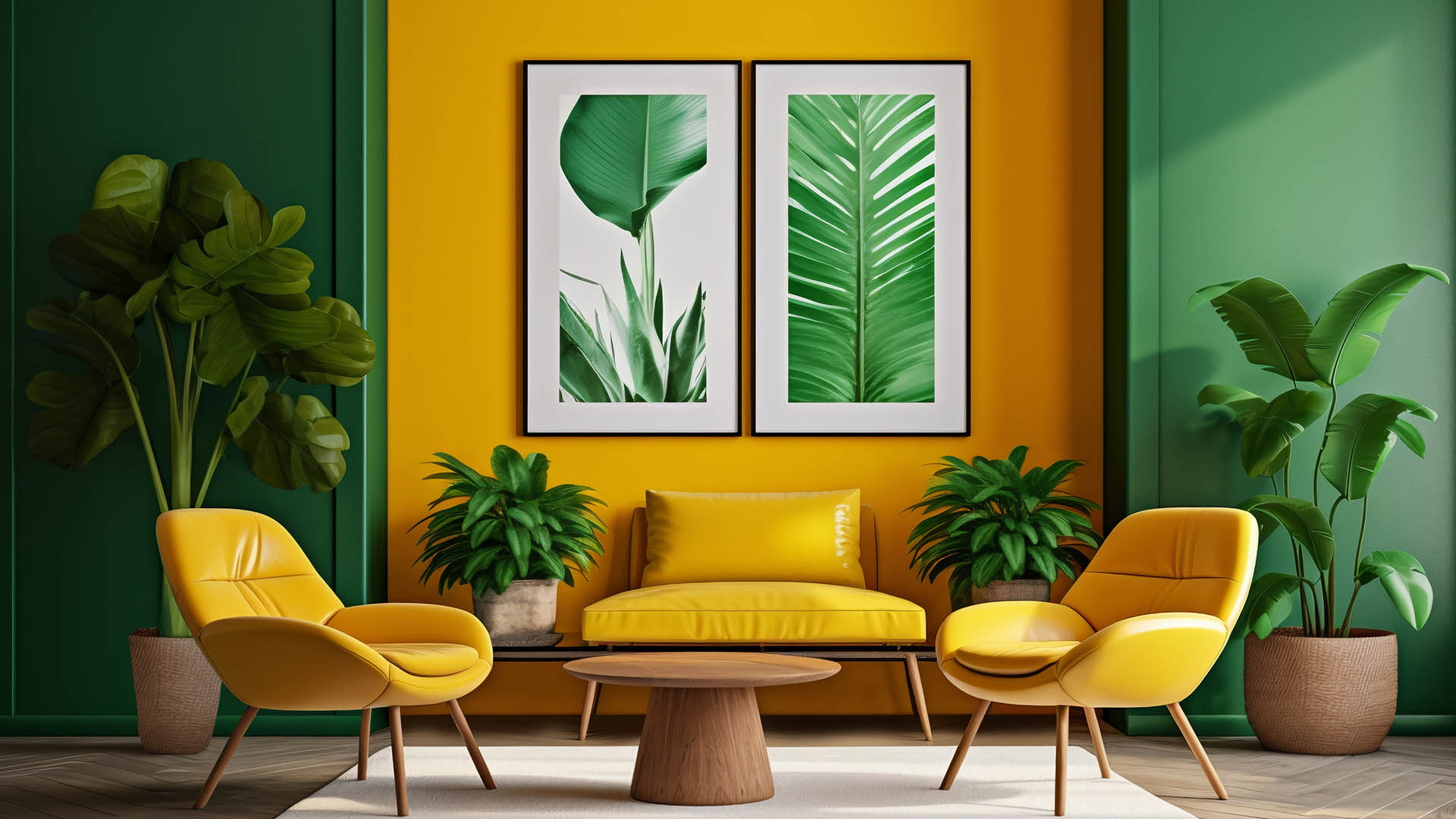 interior designer firm in pune